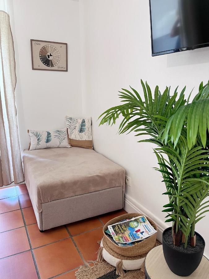 Karibeko : Exceptionnel & Rare : Plage , Piscine, Wifi Prive Saint-Francois (Grande-Terre) Exterior foto